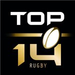 Logo_Top14_2012