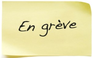 greve