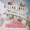 Laissez Vivre Kilian&nbsp;Jornet