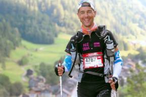 crédits vincent hulin - utmb aout -  2013