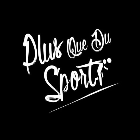 Plus Que Du Sport – Le&nbsp;teaser