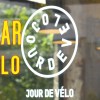 Le Bar à Vélo – PQDS, Le&nbsp;Mag