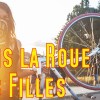 Dans la Roue des Filles – Plus Que Du&nbsp;Sport