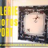 La Galerie de Photos de Sport – Plus Que Du&nbsp;Sport